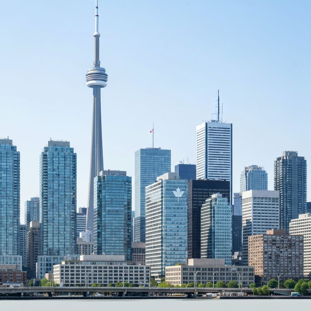 Canada