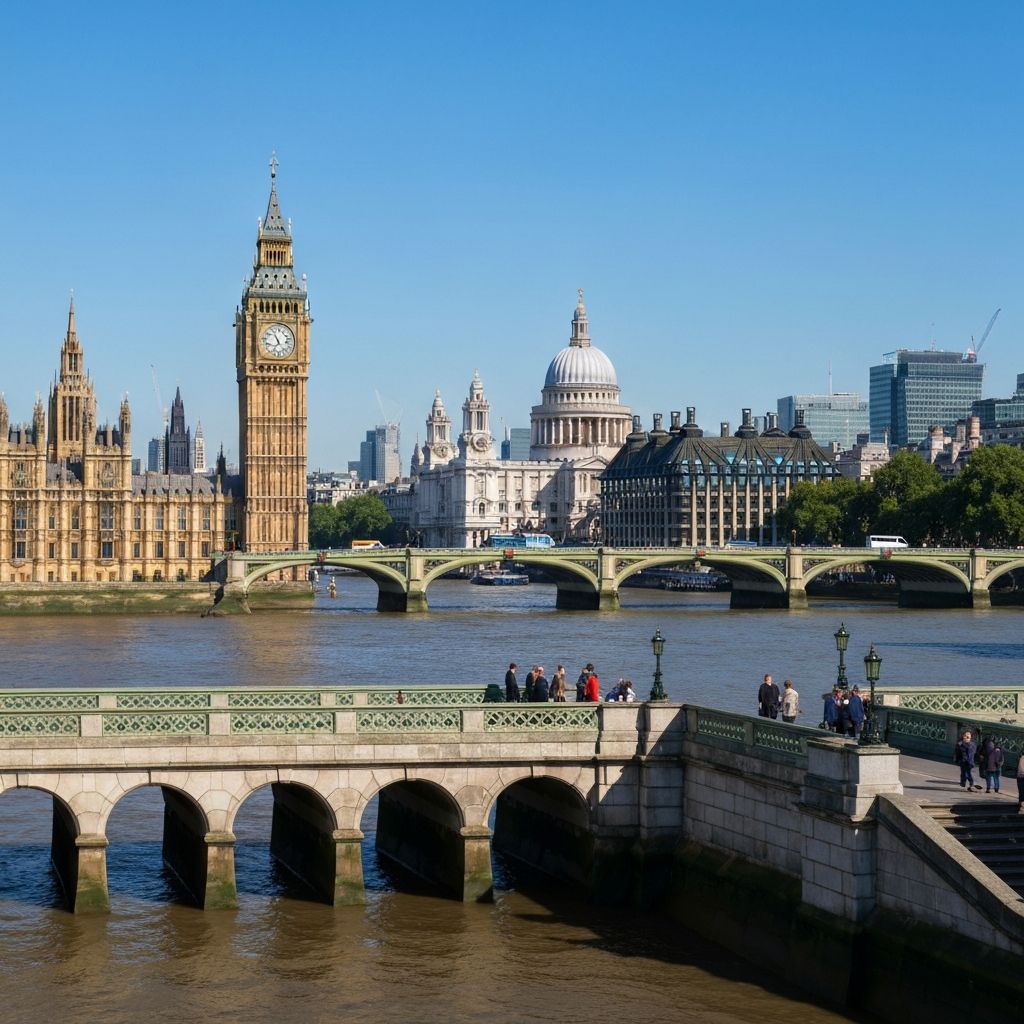 United Kingdom